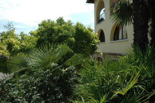 Relais San Rocco Relais San Rocco