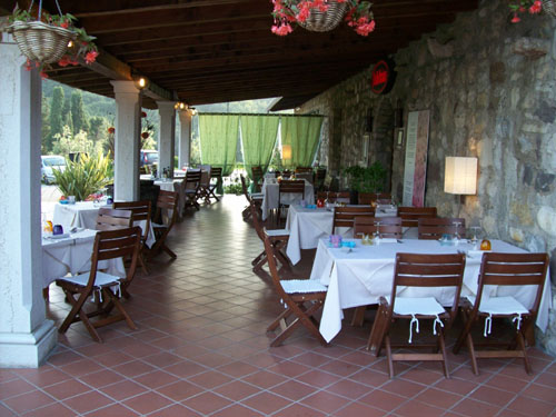 Relais San Rocco Relais San Rocco