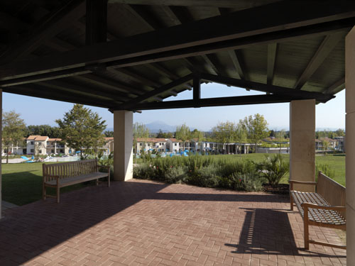 Vacanceselect Belvedere Village Vacanceselect Belvedere Village