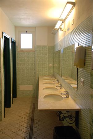 Vacanceselect Camping Baia Verde Vacanceselect Camping Baia Verde