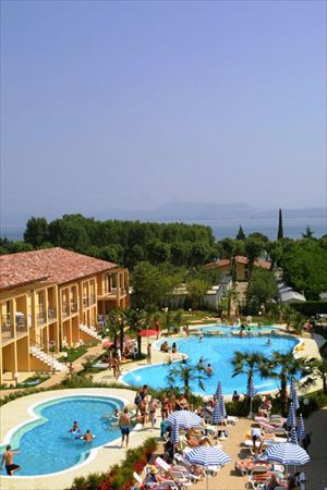 Selectcamp Camping Bella Italia Selectcamp Camping Bella Italia
