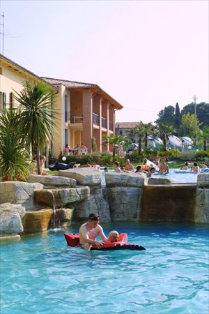 Selectcamp Camping Bella Italia Selectcamp Camping Bella Italia