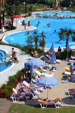 Selectcamp Camping Bella Italia Selectcamp Camping Bella Italia