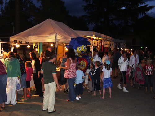 Selectcamp Camping Bella Italia Selectcamp Camping Bella Italia