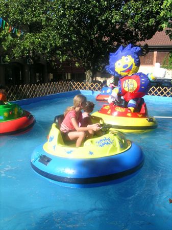 Selectcamp Camping Bella Italia Selectcamp Camping Bella Italia