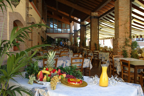 Selectcamp Camping Bella Italia Selectcamp Camping Bella Italia