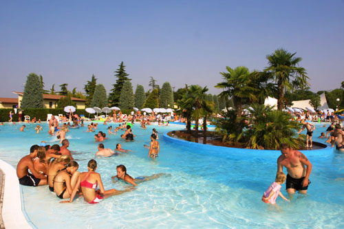 Selectcamp Camping Bella Italia Selectcamp Camping Bella Italia