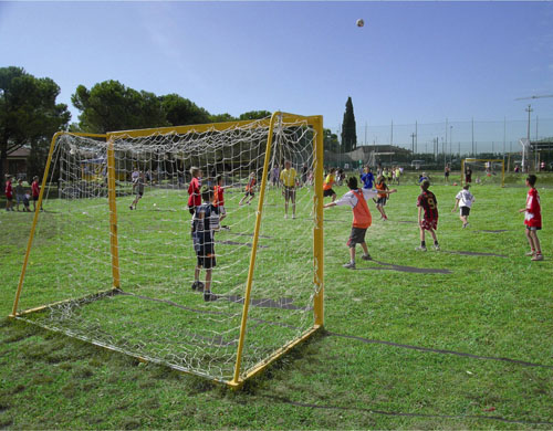 Selectcamp Camping Bella Italia Selectcamp Camping Bella Italia