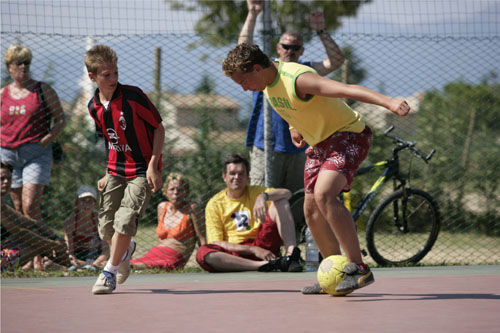 Selectcamp Camping Bella Italia Selectcamp Camping Bella Italia