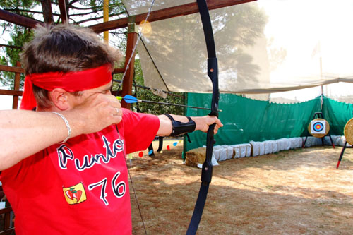 Selectcamp Camping Bella Italia Selectcamp Camping Bella Italia