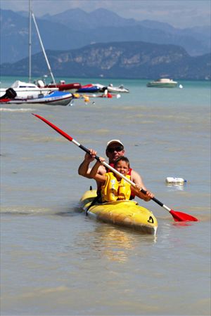 Selectcamp Camping Bella Italia Selectcamp Camping Bella Italia