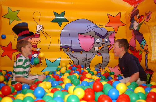 Selectcamp Camping Bella Italia Selectcamp Camping Bella Italia