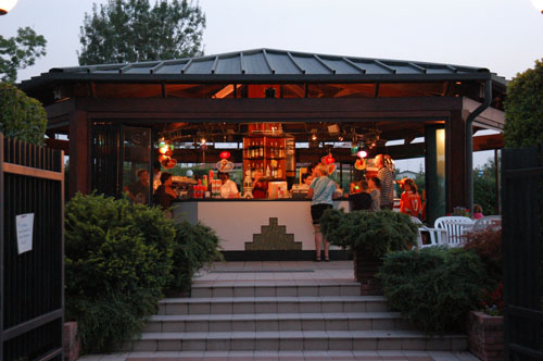 Selectcamp Camping Bella Italia Selectcamp Camping Bella Italia
