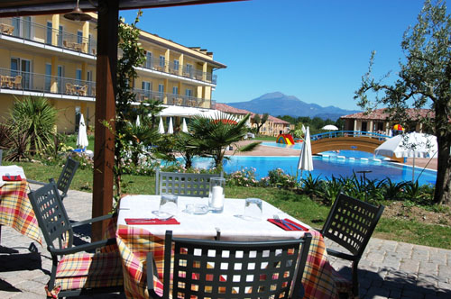 Selectcamp Camping Bella Italia Selectcamp Camping Bella Italia