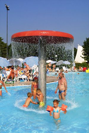 Selectcamp Camping Bella Italia Selectcamp Camping Bella Italia