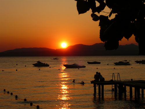Vacanceselect Camping du Parc Vacanceselect Camping du Parc