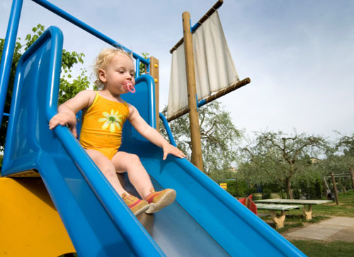 Vacanceselect Camping Eden Vacanceselect Camping Eden