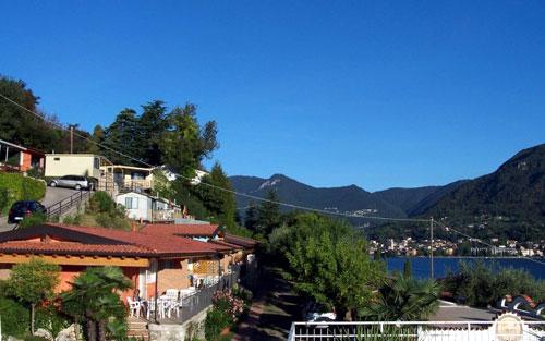 Vacanceselect Camping Eden Vacanceselect Camping Eden