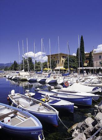 Vacanceselect Camping Eden Vacanceselect Camping Eden