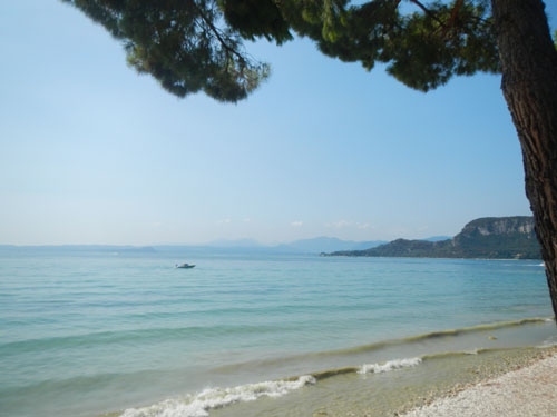 Vacanceselect Camping La Rocca Vacanceselect Camping La Rocca