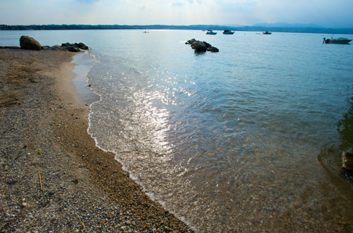 Vacanceselect Camping San Francesco Vacanceselect Camping San Francesco
