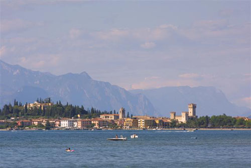 Vacanceselect Camping San Francesco Vacanceselect Camping San Francesco