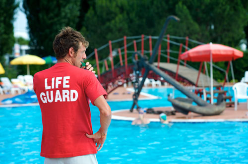 Vacanceselect Camping San Francesco Vacanceselect Camping San Francesco