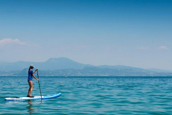 Vacanceselect Camping Sivinos Boutique Vacanceselect Camping Sivinos Boutique