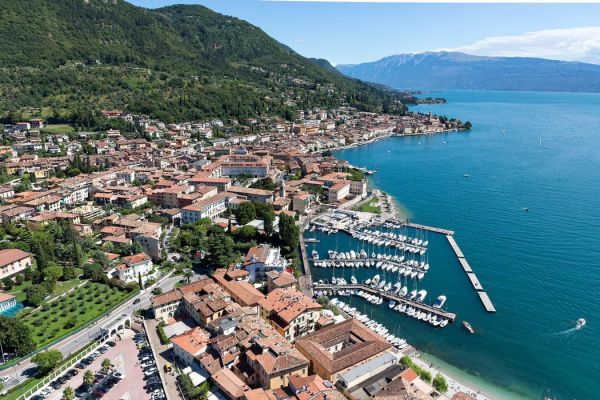 Vacanceselect Camping Sivinos Boutique Vacanceselect Camping Sivinos Boutique