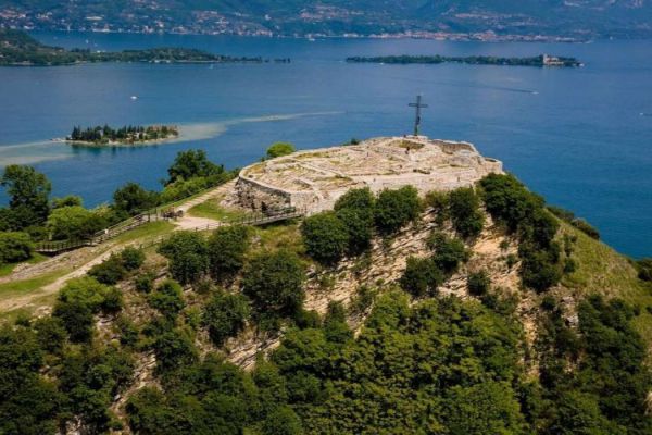 Vacanceselect Camping Sivinos Boutique Vacanceselect Camping Sivinos Boutique