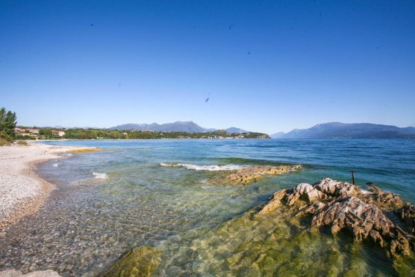 Vacanceselect Camping Sivinos Boutique Vacanceselect Camping Sivinos Boutique