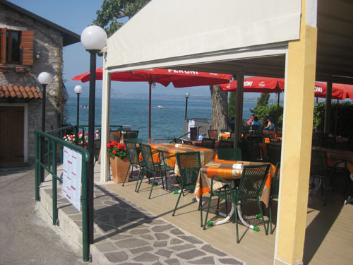 Vacanceselect Camping Wien Vacanceselect Camping Wien