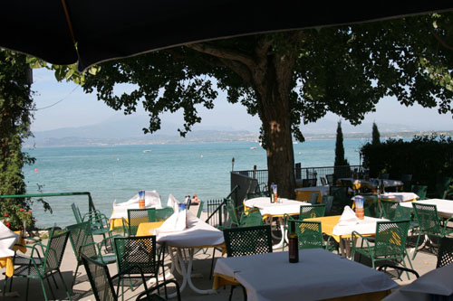 Vacanceselect Camping Wien Vacanceselect Camping Wien