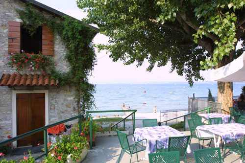 Vacanceselect Camping Wien Vacanceselect Camping Wien