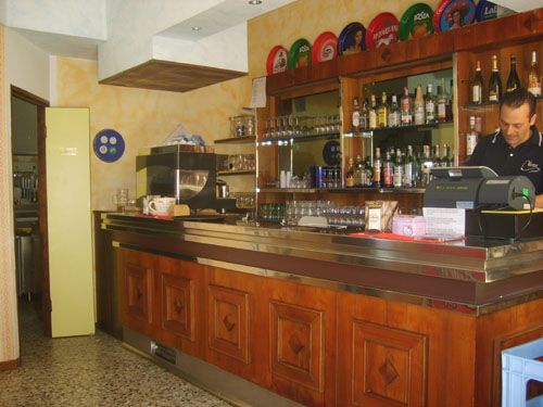 Vacanceselect Camping Wien Vacanceselect Camping Wien