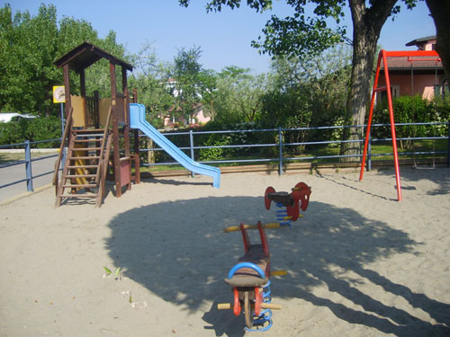 Vacanceselect Camping Wien Vacanceselect Camping Wien
