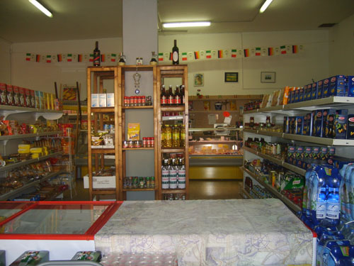 Vacanceselect Camping Wien Vacanceselect Camping Wien