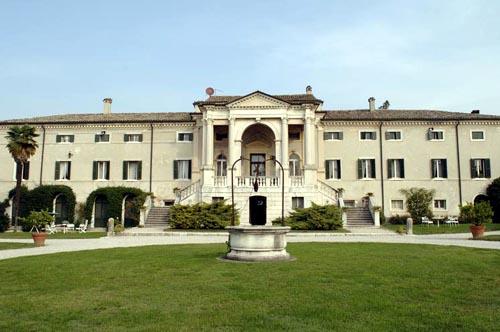 Vacanceselect Residence Corte Paradiso Vacanceselect Residence Corte Paradiso
