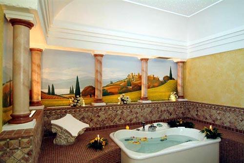 Vacanceselect Residence Corte Paradiso Vacanceselect Residence Corte Paradiso
