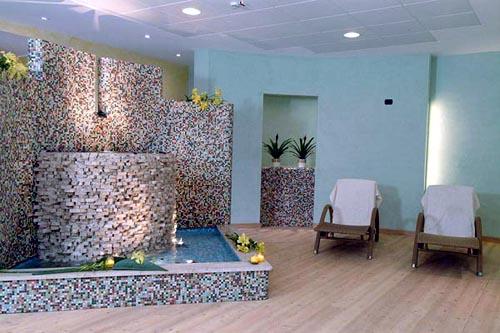 Vacanceselect Residence Corte Paradiso Vacanceselect Residence Corte Paradiso
