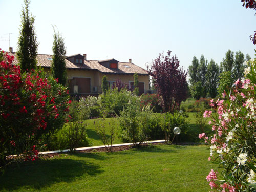 Residence Experia Residence Experia