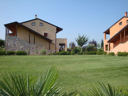 Residence Experia Residence Experia