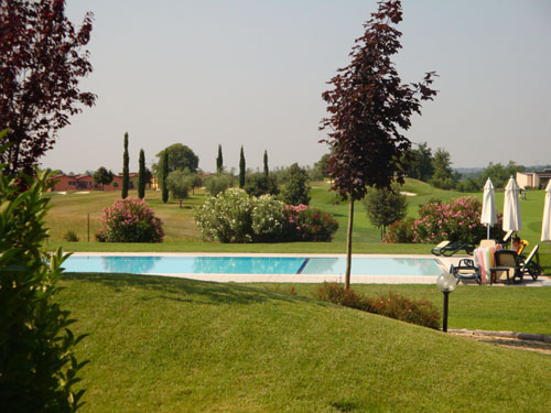 Residence Experia Residence Experia