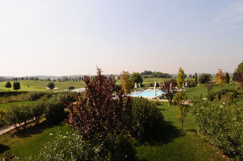 Residence Experia Residence Experia