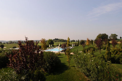 Residence Experia Residence Experia