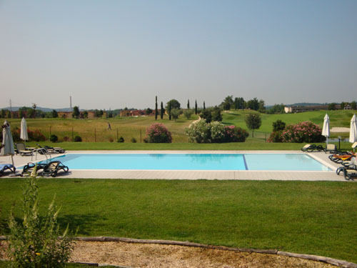 Residence Experia Residence Experia