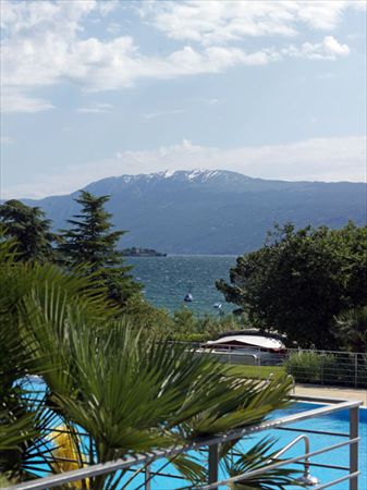 Vacanceselect Camping Onda Blu Vacanceselect Camping Onda Blu