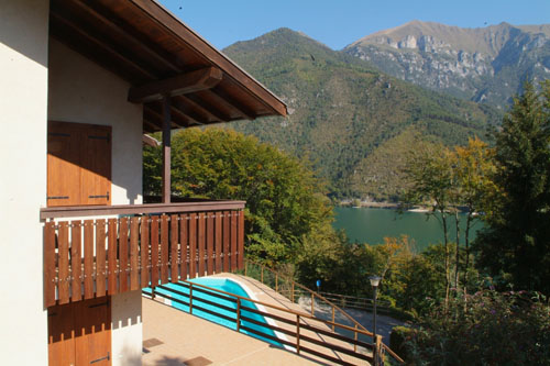 Residence Rosmari Residence Rosmari