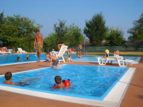 Vacanceselect San Giorgio Vacanze Vacanceselect San Giorgio Vacanze