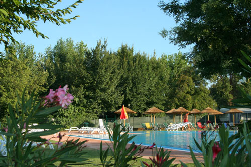 Vacanceselect San Giorgio Vacanze Vacanceselect San Giorgio Vacanze